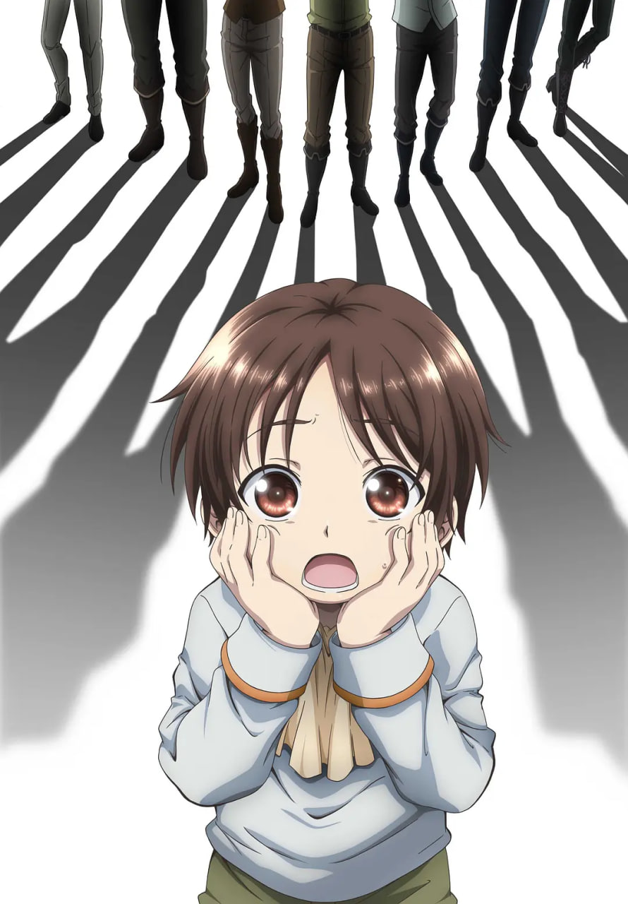 ?!12