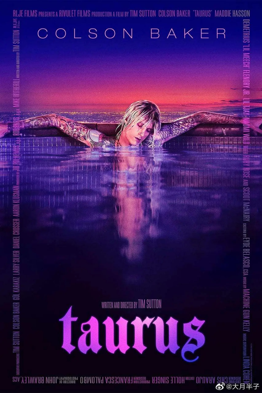 ţƬ