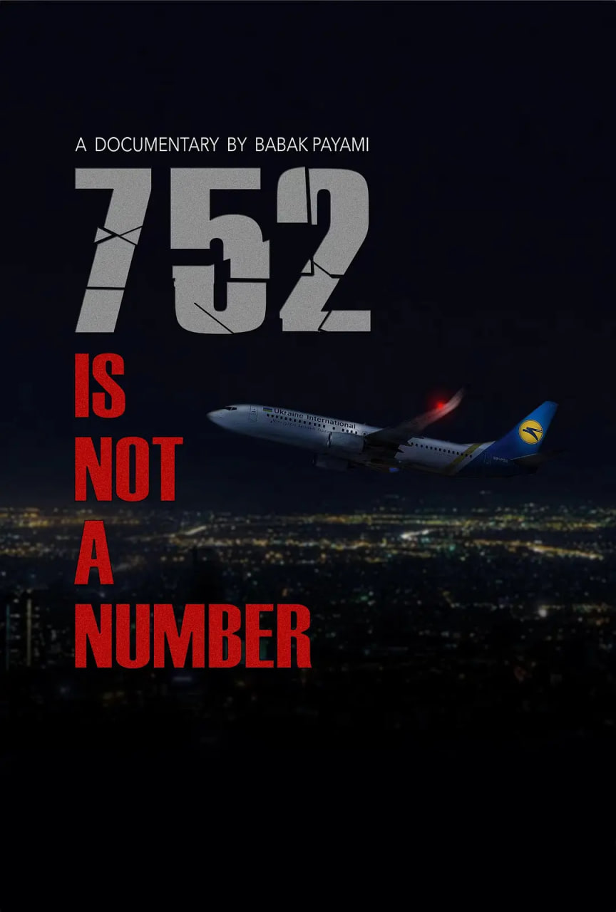 752ֻһƬ