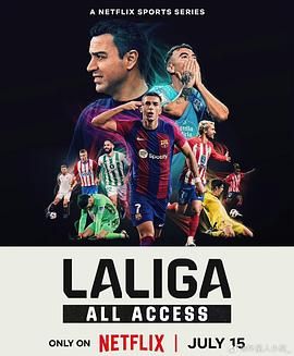 LALIGA ȫ¼8