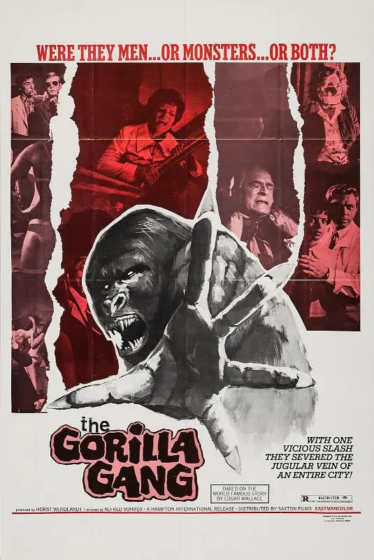 ɰ 1968Ƭ