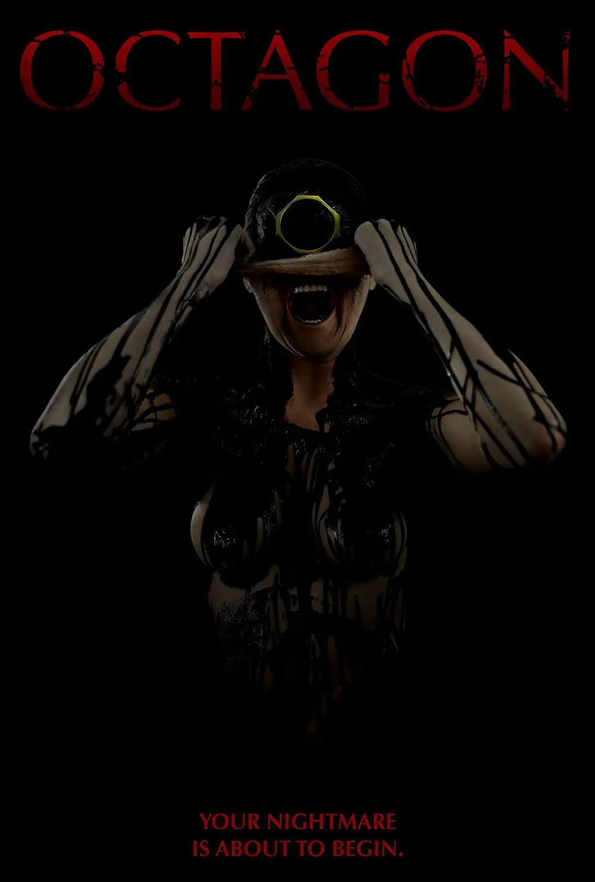 ˱֮Ƭ