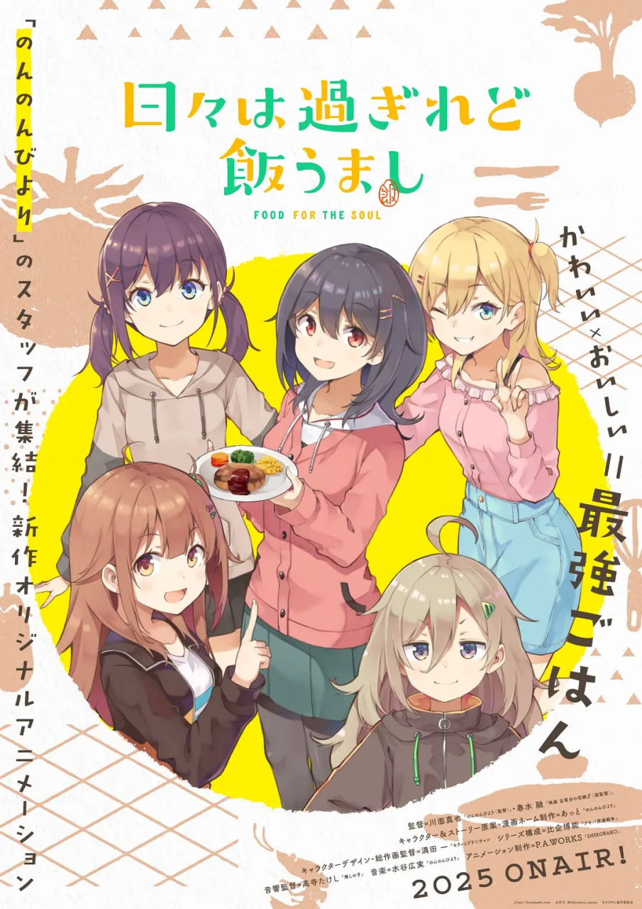 ʱ,ζ2