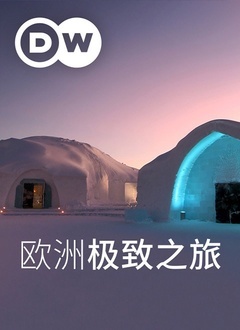 ŷ޼֮ø8