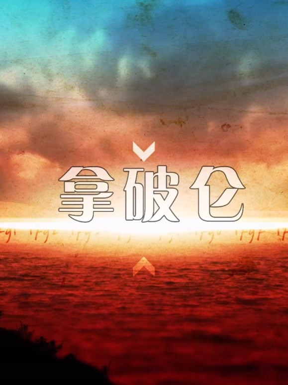 һظ10