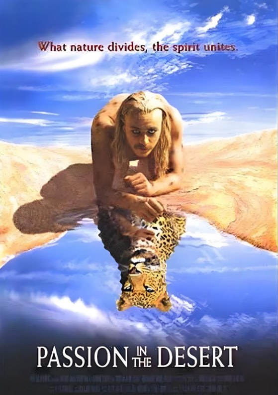 ɳĮƬ