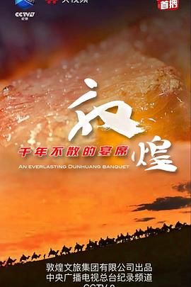 ػǧ겻ɢϯ4