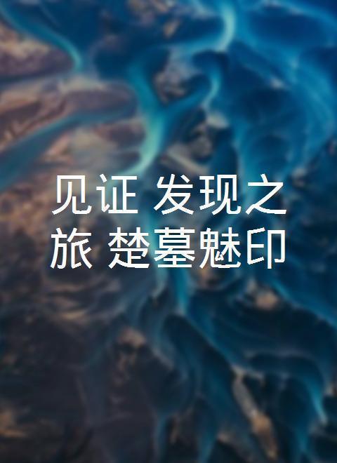 ֤֮:ĹӡƬ