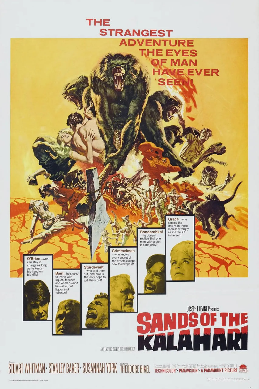  1965Ƭ