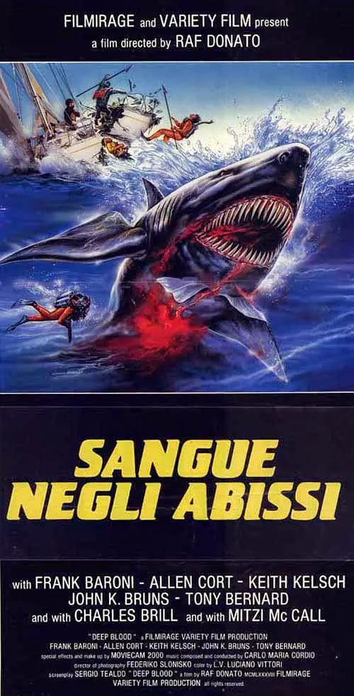 ѪƬ