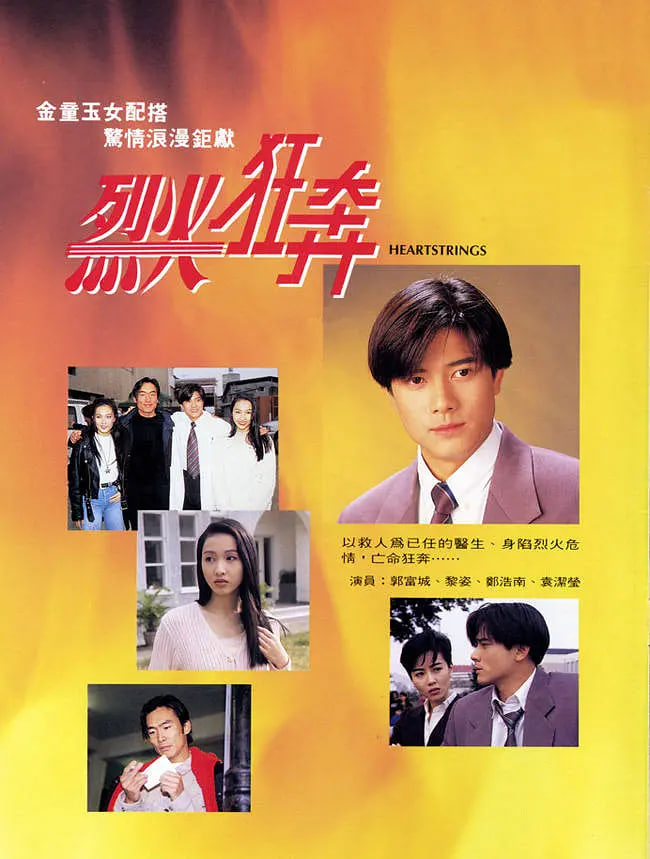 һ񱼸20