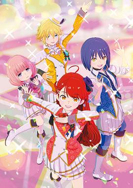 Idolls10