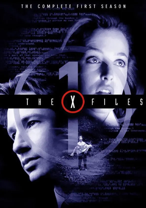 Xһ24