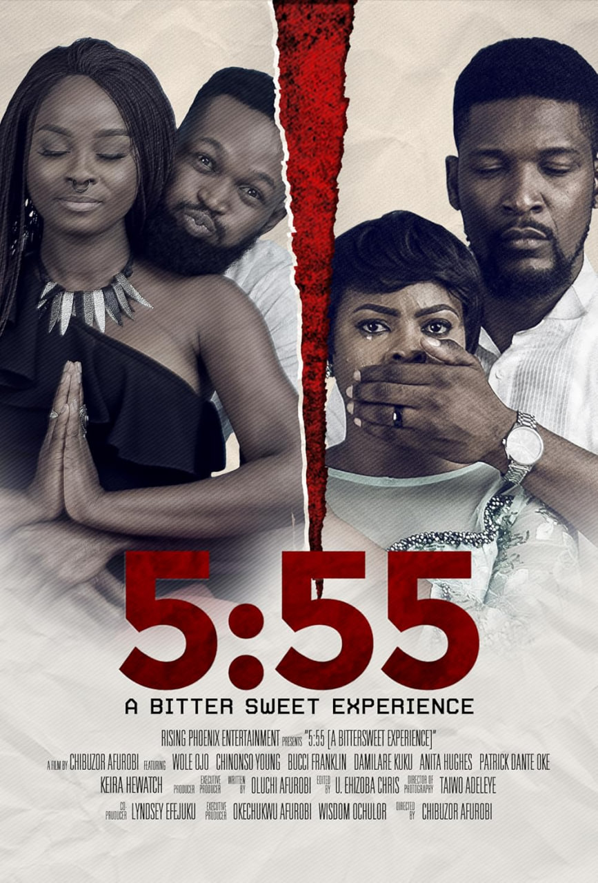 5:55Ƭ