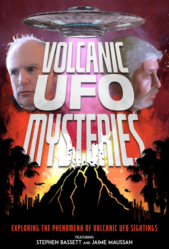 ɽUFO֮Ƭ