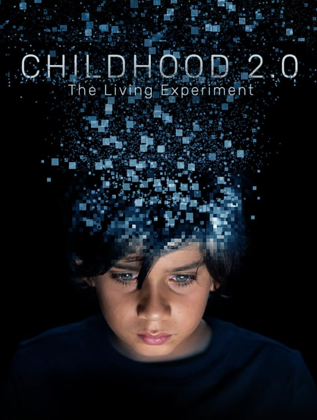 ͯ2.0Ƭ