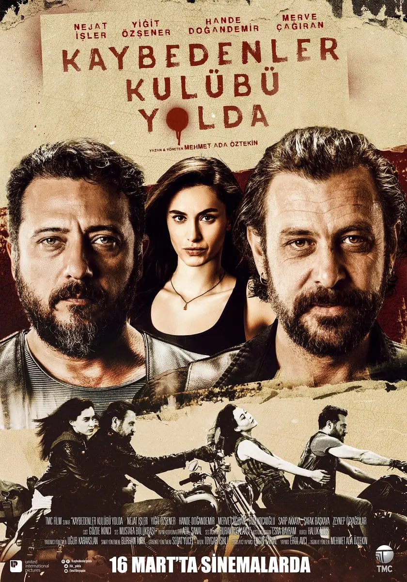 ղؼС:YoldaƬ