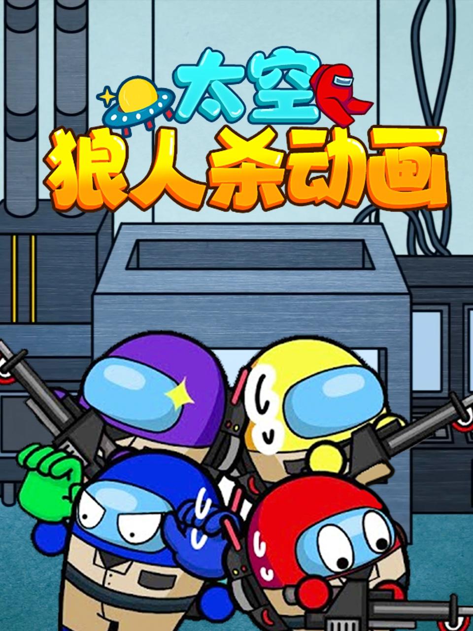 ̫ɱ7