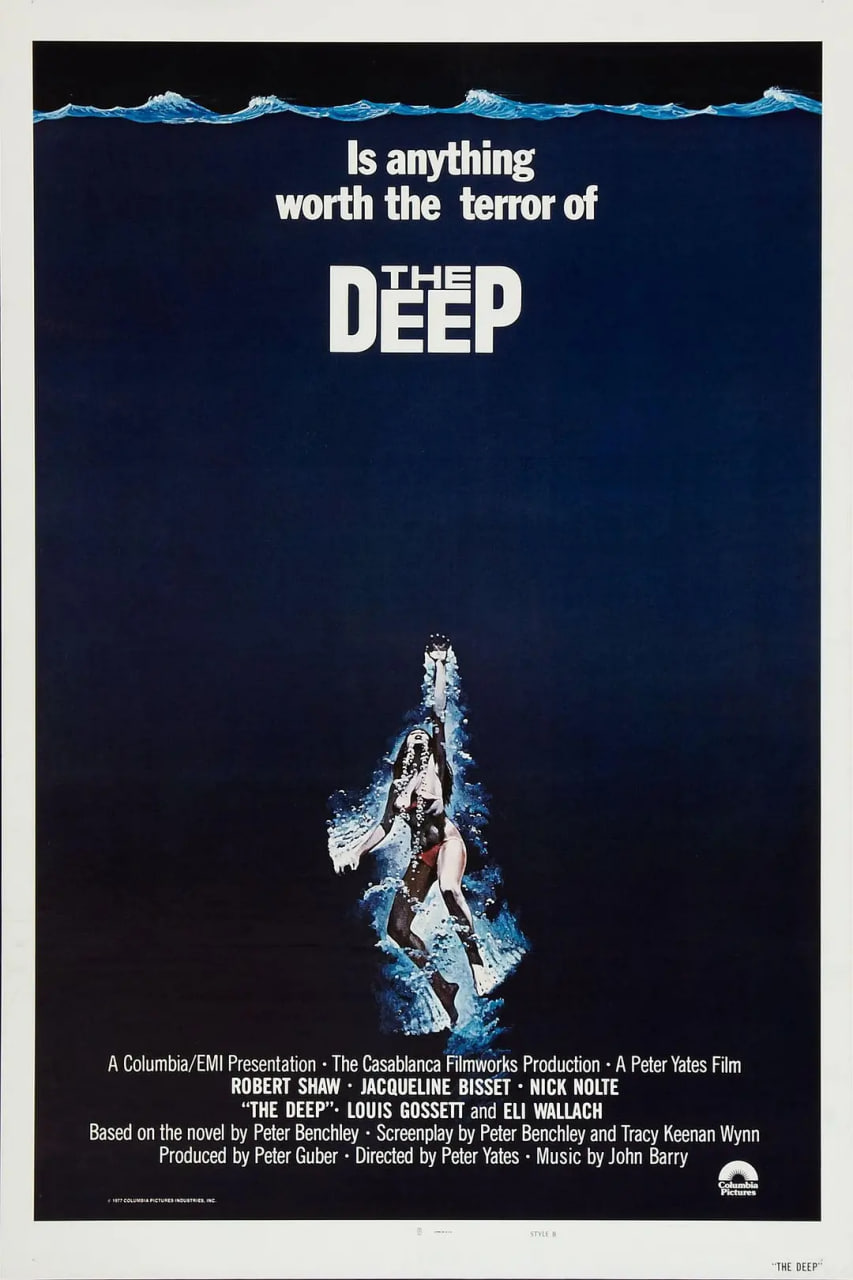  1977Ƭ