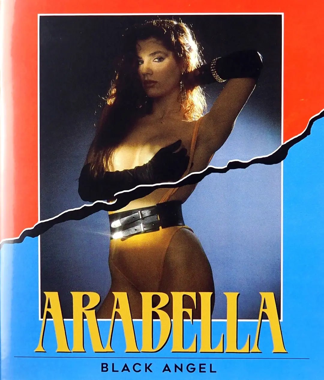 ʹ 1989Ƭ