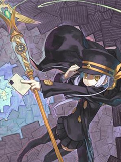 Stories of Last Letter13
