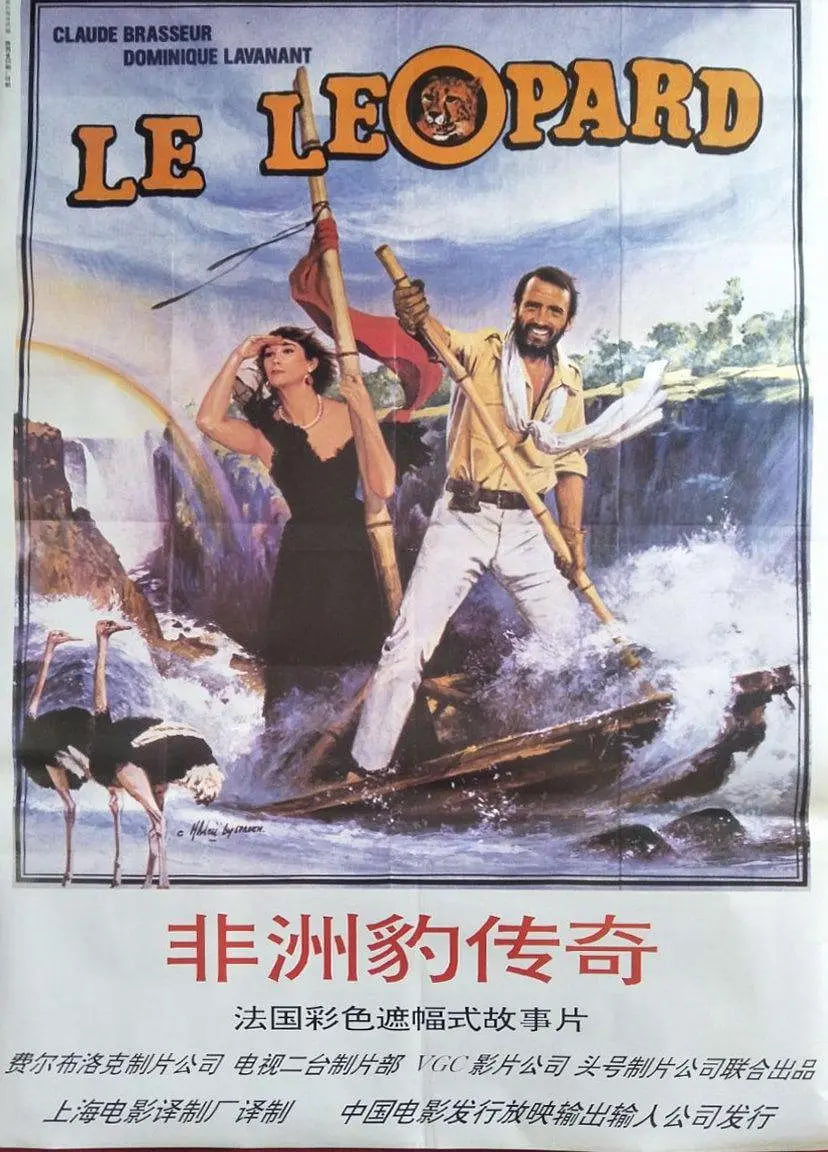 ޱƬ