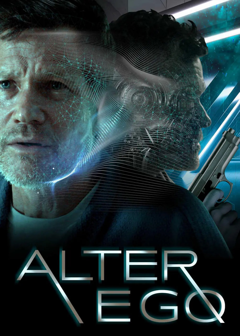 һƬ