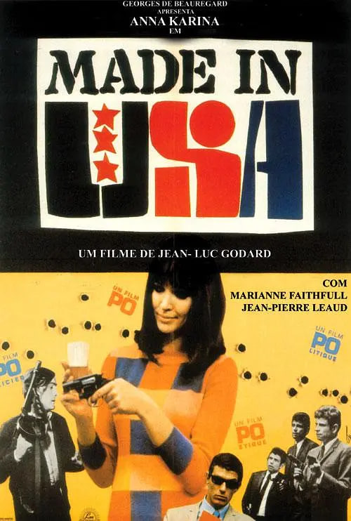  1966Ƭ