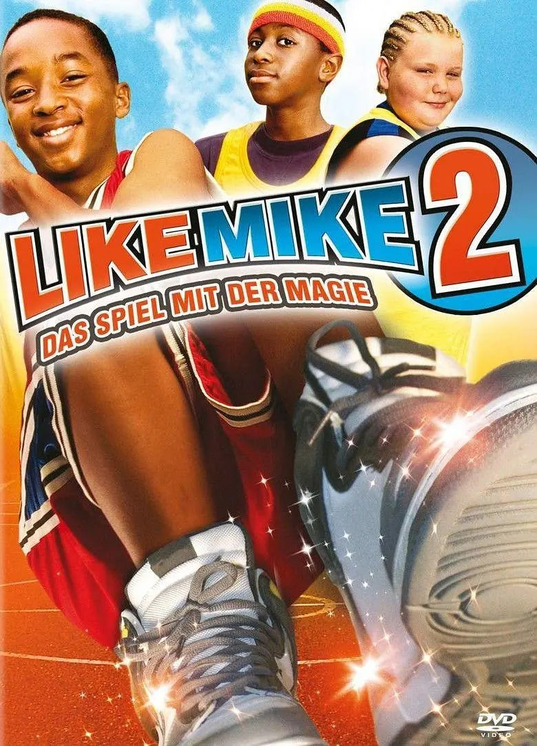 2Ƭ