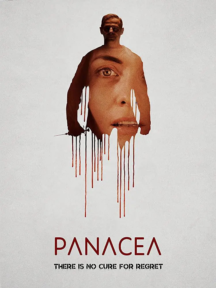ҩ PanaceaƬ