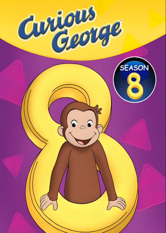 εڰ˼6