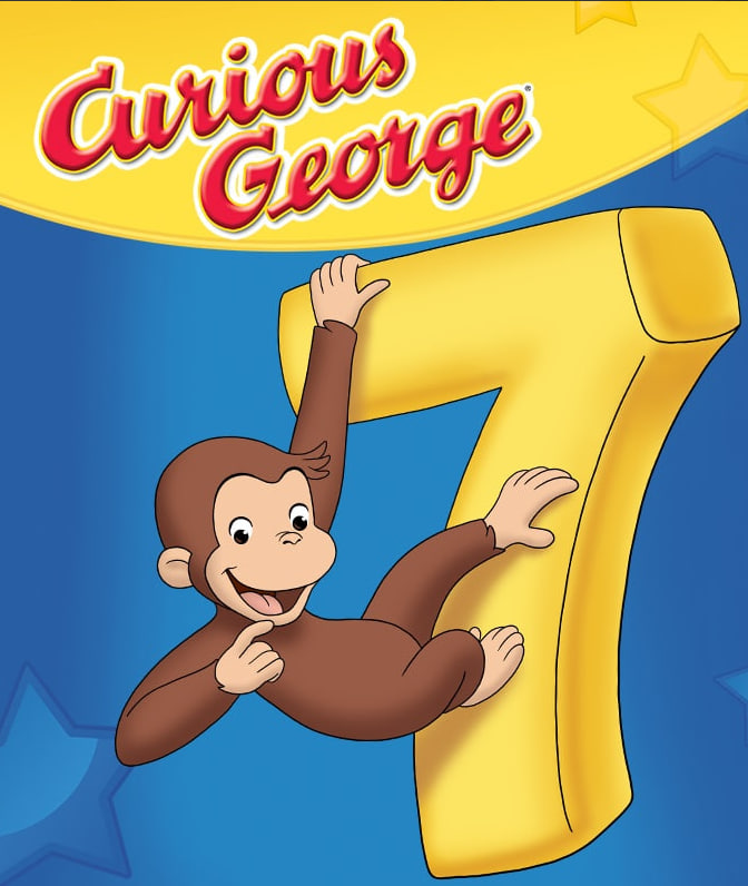 ε߼6