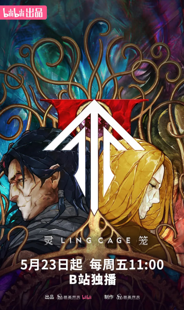 ڶ3