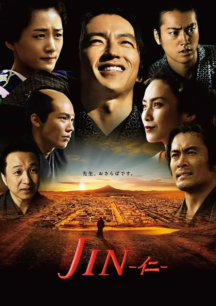 ҽ ƪ11