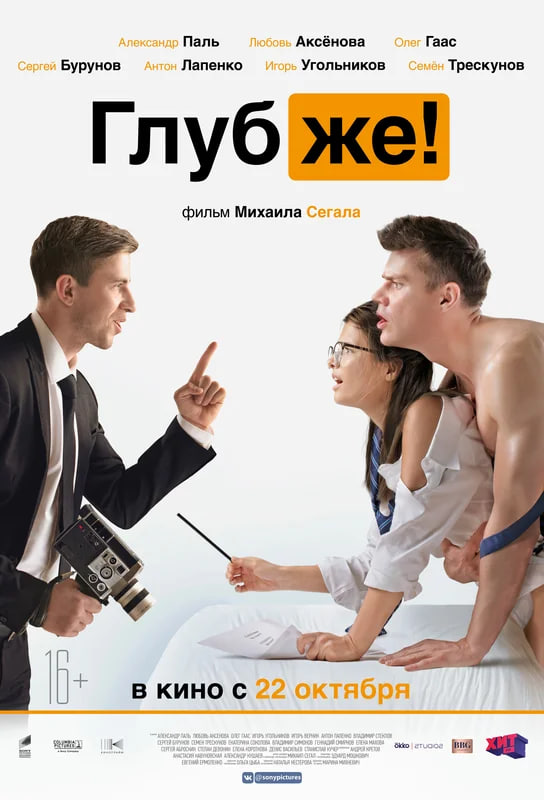 Ƭ