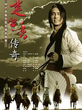 㴫200742