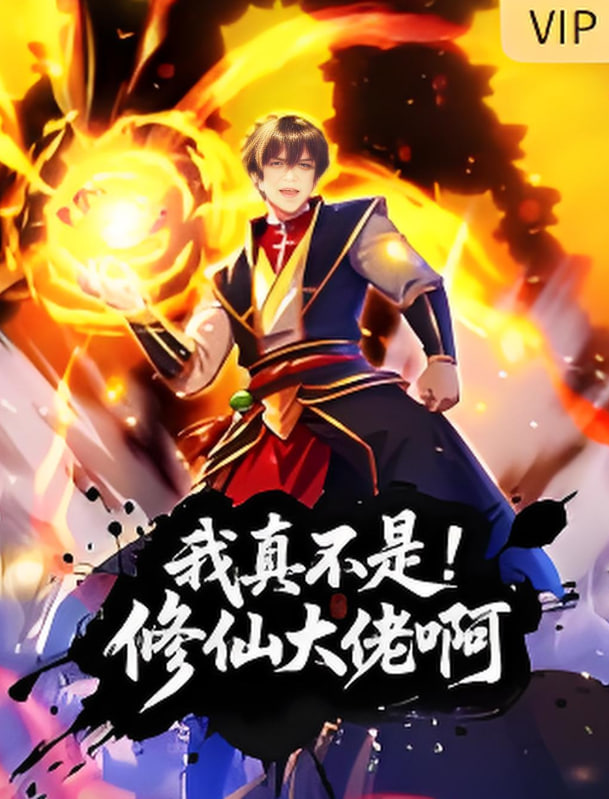 治ɴа ̬17