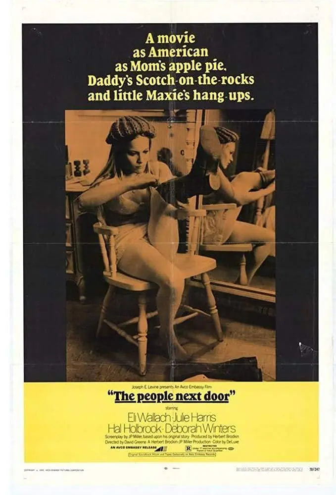 Σ껪Ƭ