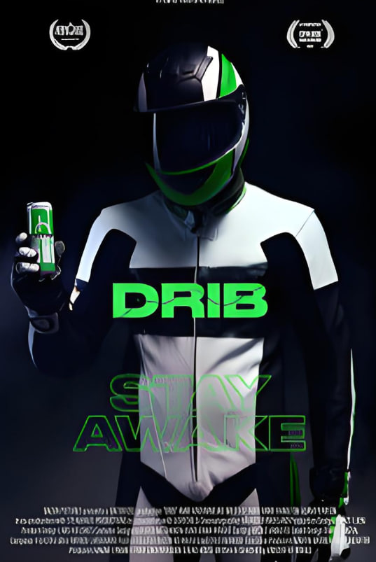 Ƭ