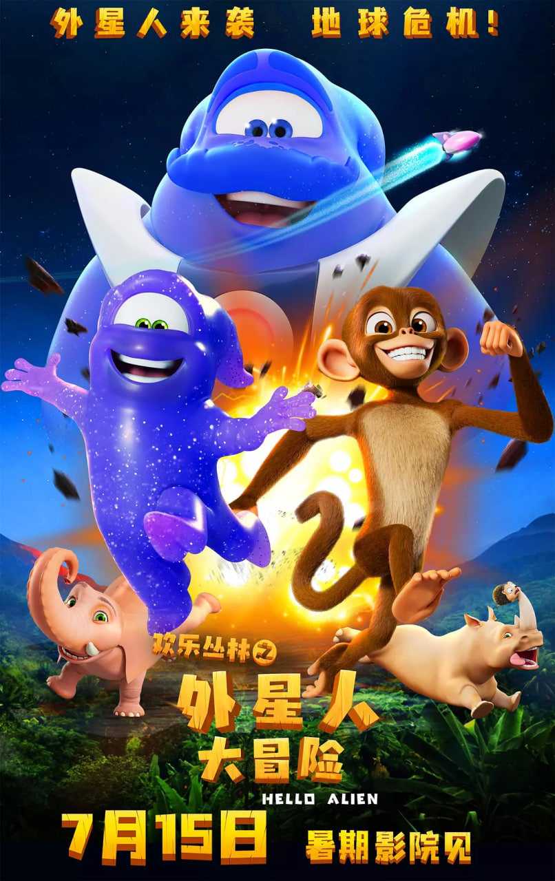 ִ֮˴ðƬ