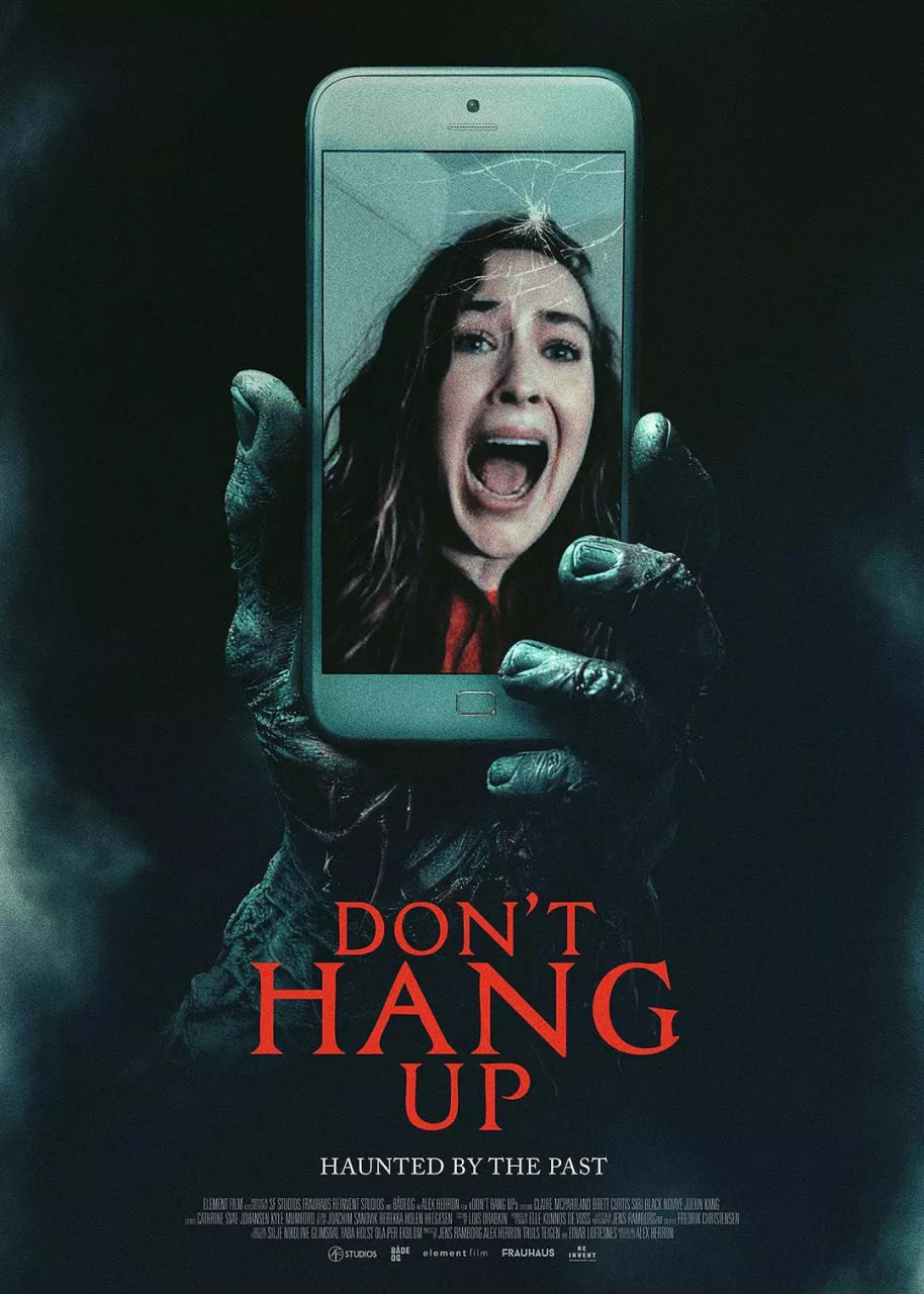 ҪҶϵ绰Ƭ