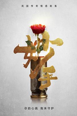 妙手更新至23集