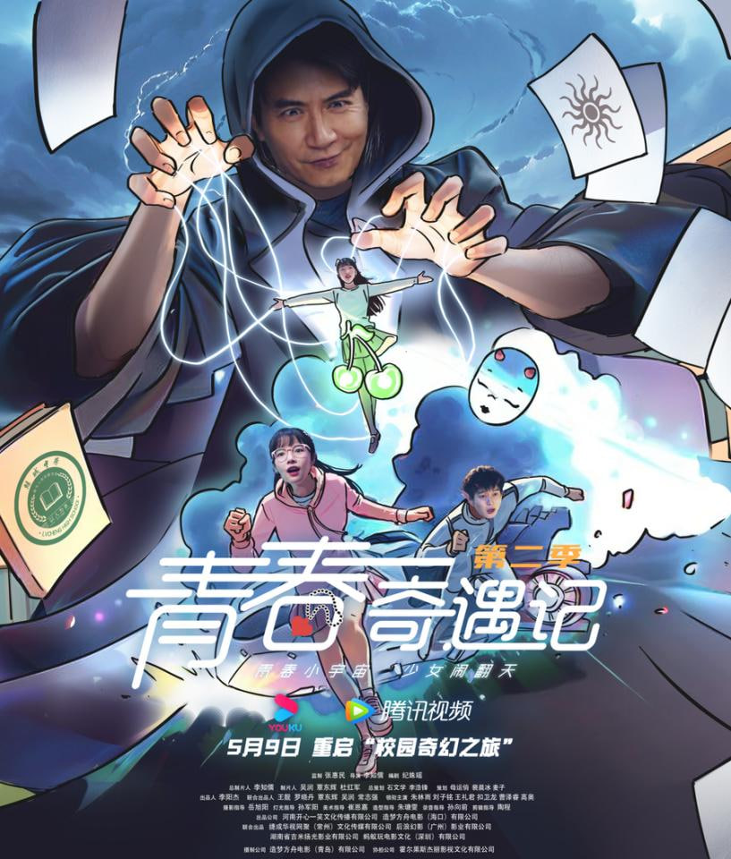 ഺǵڶ13