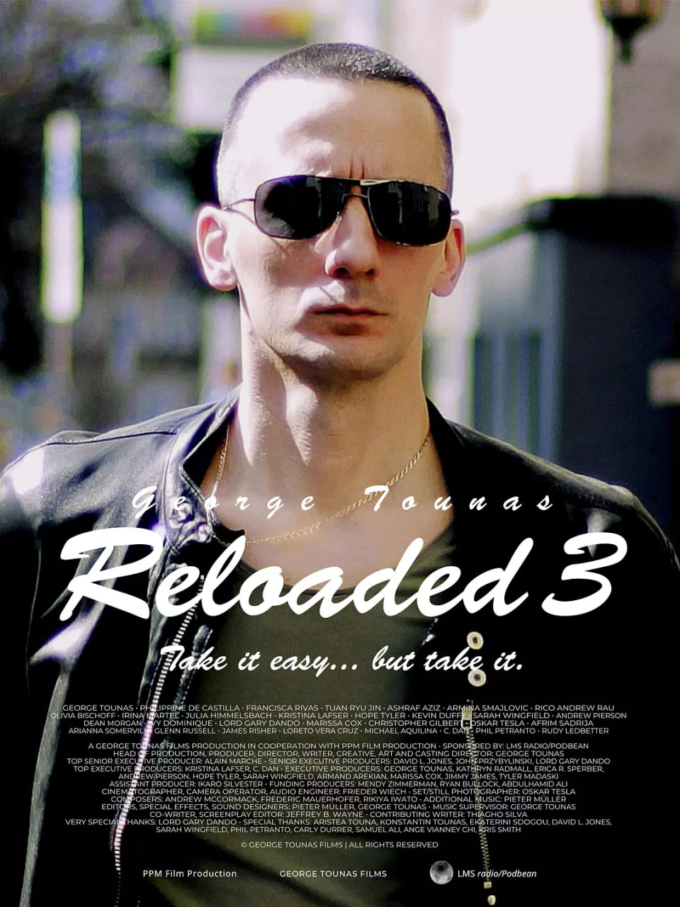 װ3Ƭ