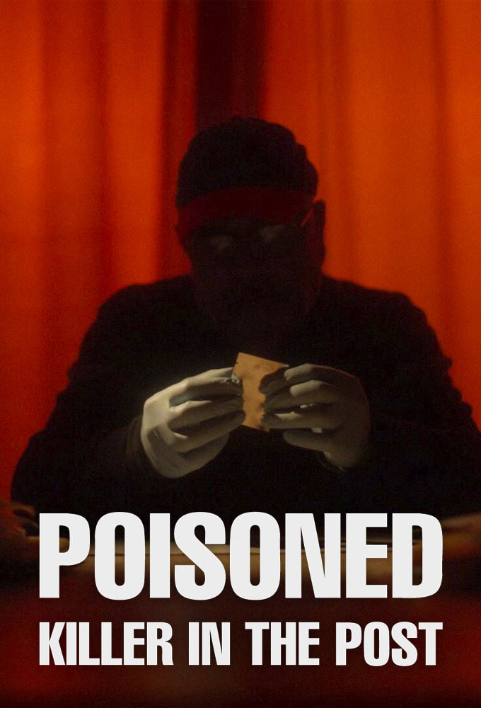 ʼеĶɱ߸2