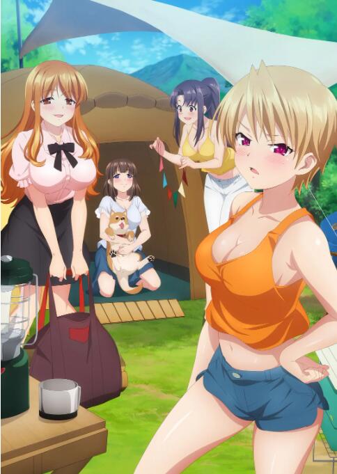 ¶Ӫ!8