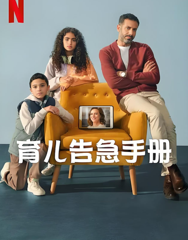 漱ֲ7